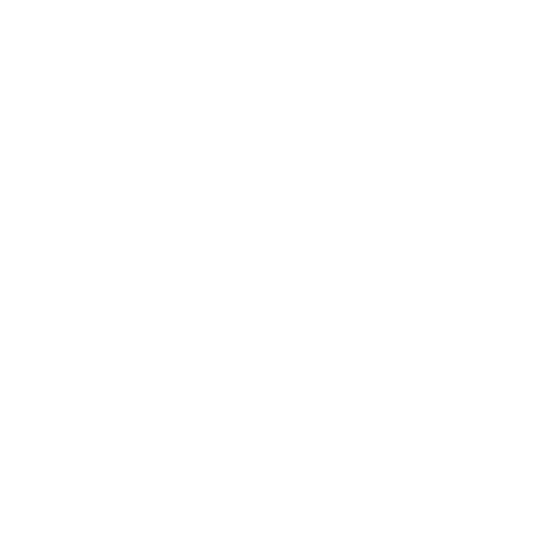 ACCESSORI BAGNO