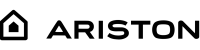 logo ariston