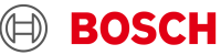 logo bosch