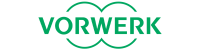 logo folletto