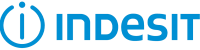 logo indesit