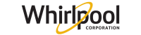 logo whirlpool