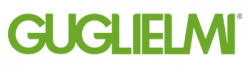logo guglielmi 350px finale 1 oel3pnvpa0kknfl3192koltfcizfqd5aou88f0ki7c